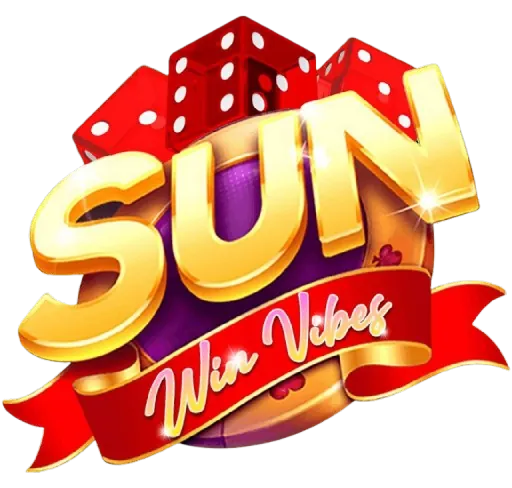 link tải tài xỉu sunwin